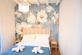 Garofoli Apartments San Giovanni Lupatoto